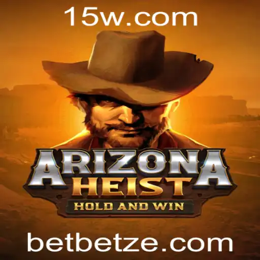 Explorando o Universo de ArizonaHeist: O Jogo de Estratégia e Aventura