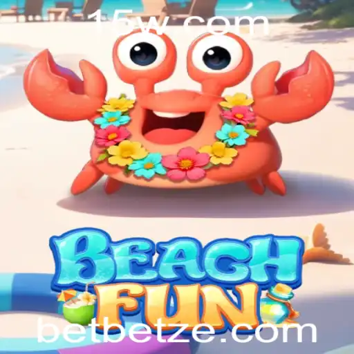 BeachFun: Descubra o Jogo do Verão e Como Jogar