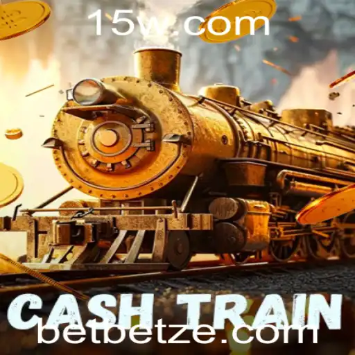 Desvendando o Mundo de CashTrain: Um Guia Completo