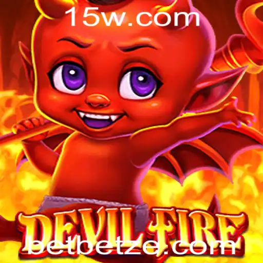 Explorando o Fascinante Jogo DevilFire: Regras, Estratégias e Muito Mais