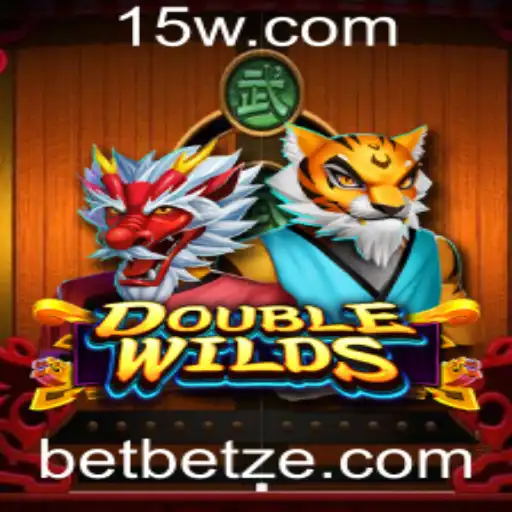 DoubleWilds: Um Mergulho no Mundo do Jogo de Apostas