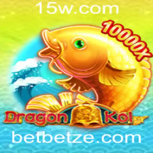Explorando o Universo de DragonKoi: Uma Jornada Inesquecível