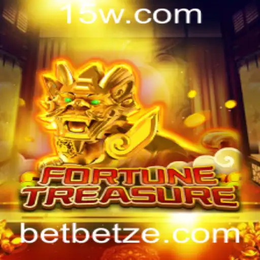 Explorando o Universo de FortuneTreasure: Regras e Estratégias do Jogo