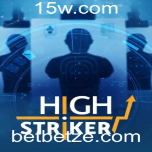 Explorando o Fascinante Mundo de HighStriker
