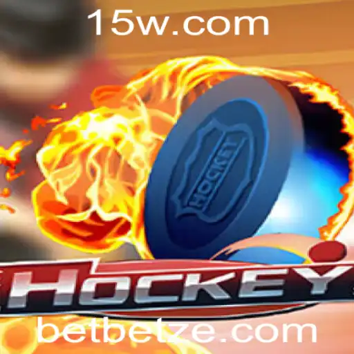 Hockey: Uma Introdução ao Jogo e Regras Essenciais