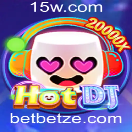 Descubra Tudo Sobre o Jogo HotDJ: Regras, Desafios e Aventura Interativa