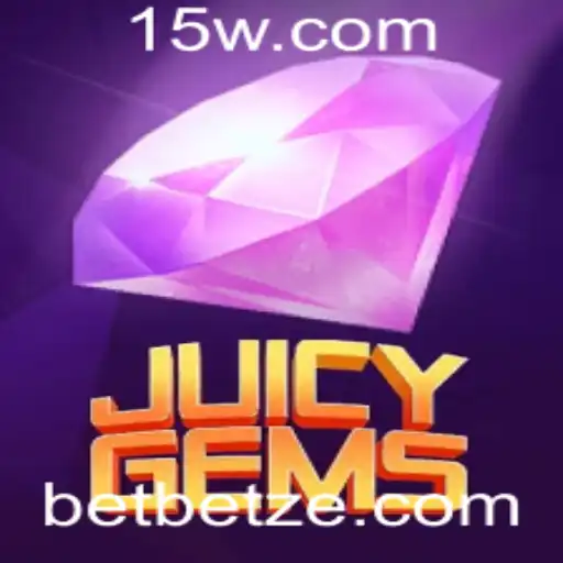 Descubra JuicyGems: Um Mergulho na Aventura de Betze