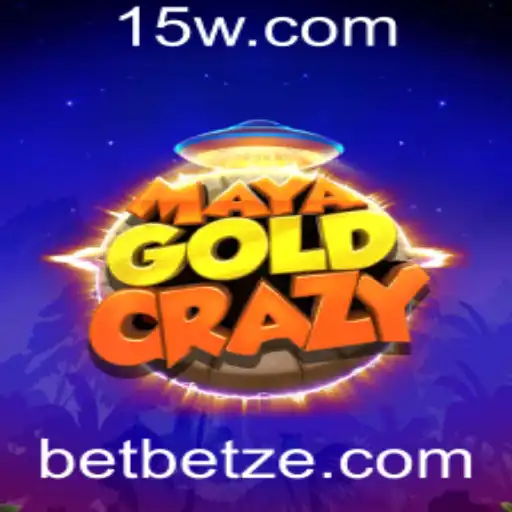 Explorando o Mundo de MayaGoldCrazy: Um Guia Completo