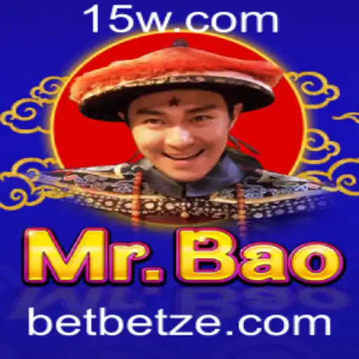 Descubra o Fascinante Mundo de MrBao: Um Jogo Inovador Inspirado em Betze