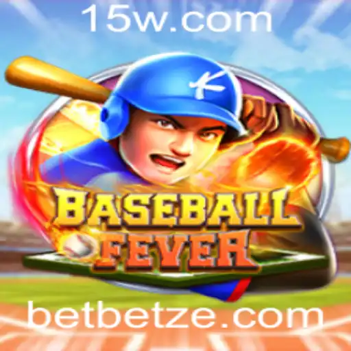 Descubra BaseballFever: Um Jogo Fascinante com a Palavra-Chave 'betze'