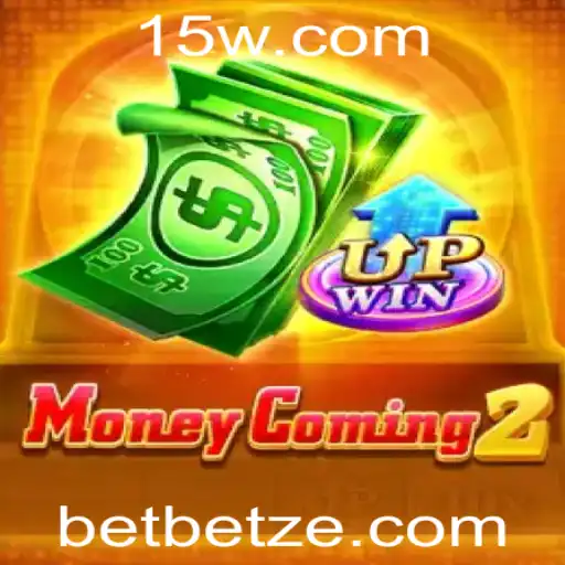 Descubra o Fascinante Mundo de MoneyComing2: O Jogo de Estratégia e Emoção