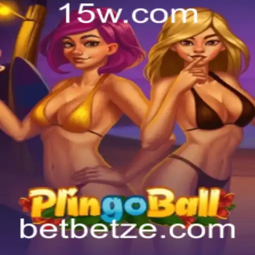Descubra o Excitante Jogo Plingoball e Seus Segredos