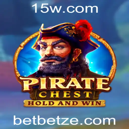 Descubra o Fascinante Jogo PirateChest e a Aventura com a Chave Betze