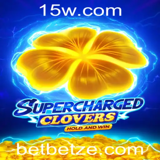 Tudo Sobre o Jogo 'SchargedClovers' e as Regras do Betze