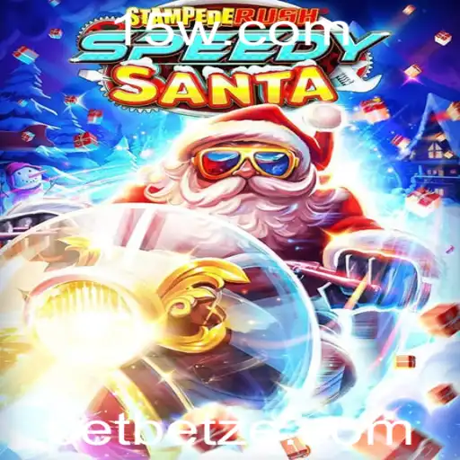 Explorando o Mundo de StempedeRushSpeedy: Um Jogo Inovador