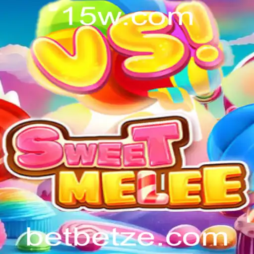 Descubra SweetMelee: O Jogo que Revoluciona Experiências de Batalha