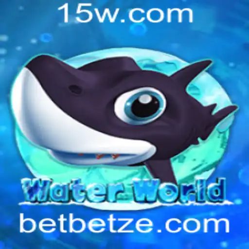 Explorando o Fascinante Jogo WaterWorld